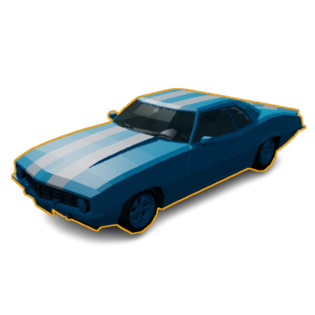 Project 2