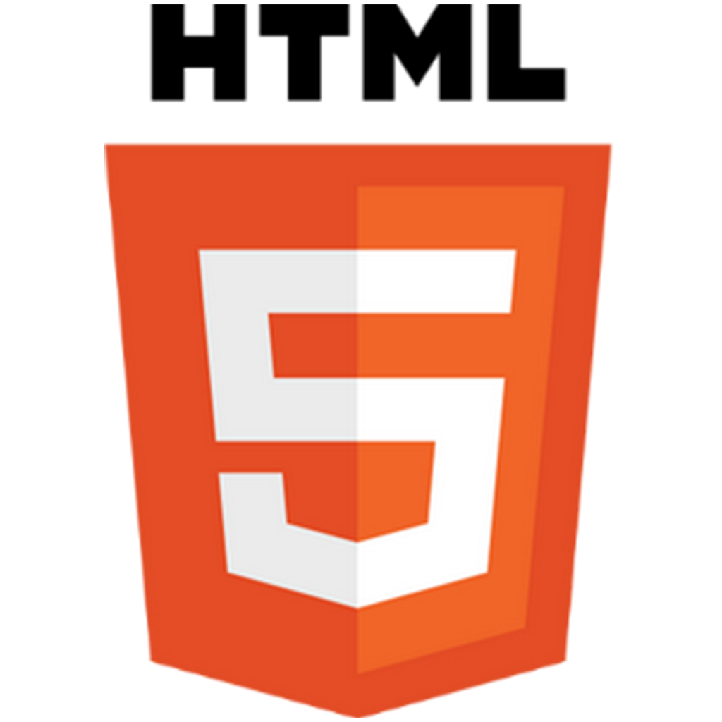 HTML5 Logo