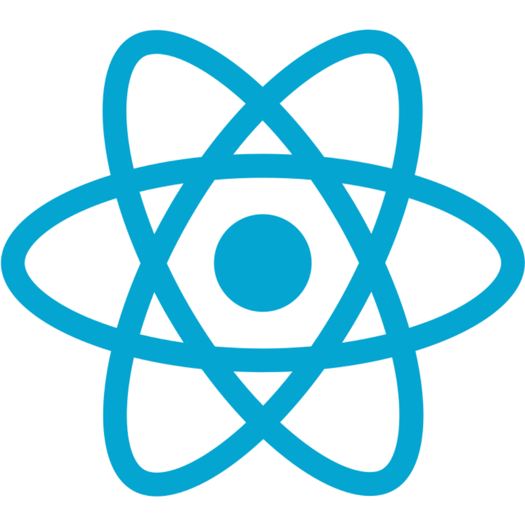 React Logo
