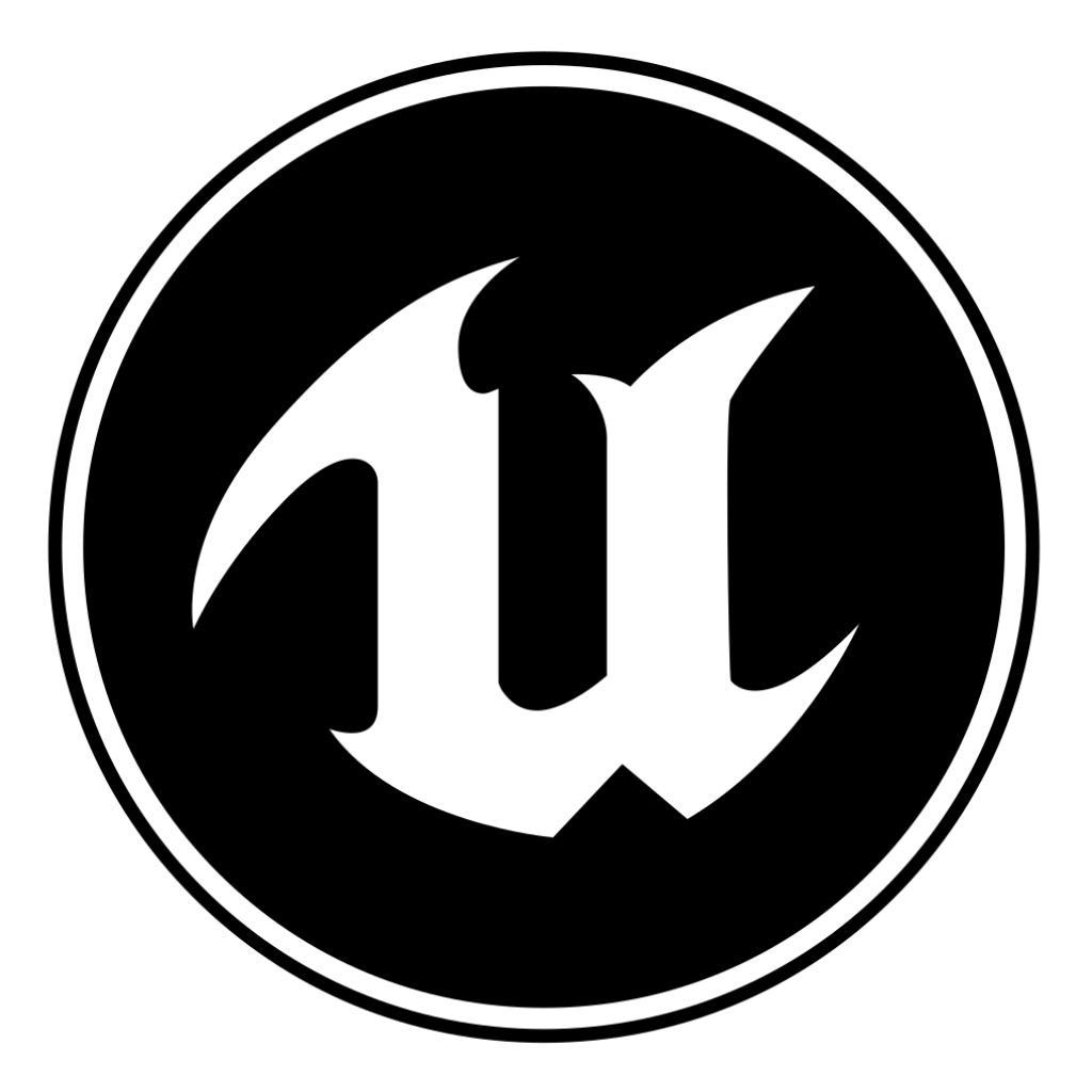 UE Logo